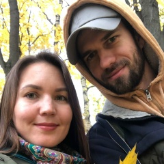 Анатолий Поморцев, 15.09.1988, Санкт-Петербург