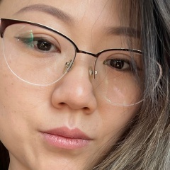 Владлена Ситкина, 10.08.1992, Чирчик