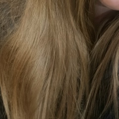 Виктория Казакова, 30.10, Москва