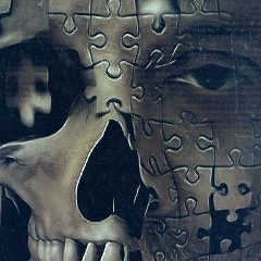 Алексей Руденков, 27.04, Москва