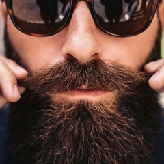 Nursultan Abdullin, 26.04.1991, Актобе