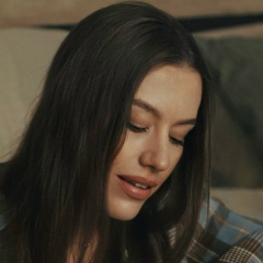 Тамара Нарижная, 16.05, Новороссийск