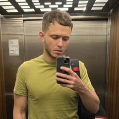 Никита , 18.08, Волгоград