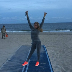 Екатерина Пятакова, 07.12.1993, Тверь