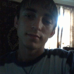 Бодя Мельникович, 21.08, Ходоров