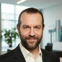 Виктор Шишкин, Москва