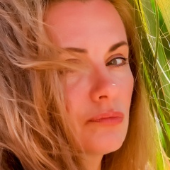 Ирина Кочеткова, 04.07, Москва