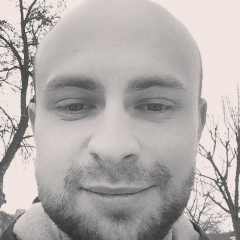 Діма Оплачко, 12.06, Ровно