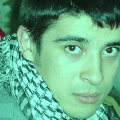 Зариф Пулотов, 09.10.1990