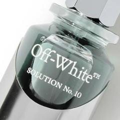 Альберт Сагдеев, Москва