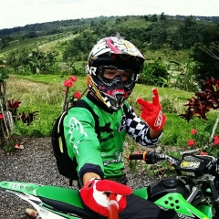 Константин Месхидзе, 20.07.1987, Москва