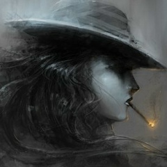 Андрей Бобров, 25.12