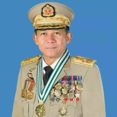 Tun Naing, 01.12.2000, Mawlamyine