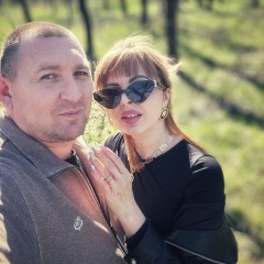 Юлия Жестовская, 19.10