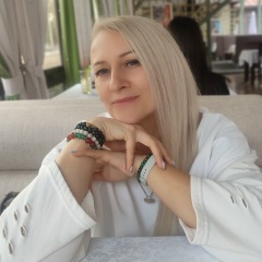 Татьяна Волгина, 24.12, Волгодонск