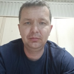 Ильнур Рахимкулов, 08.08, Октябрьский