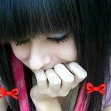 Мадина Рахимова, 29.08.1995, Фергана