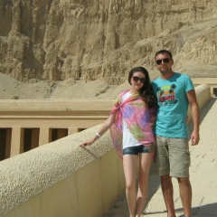 Роман Вовкодав, 11.06.1985