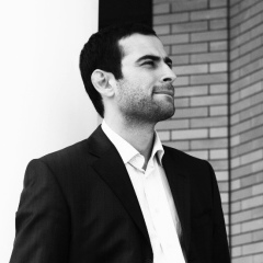 Руслан Исаков, 01.08.1985, Махачкала