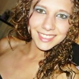 Suane Magalhães, 17.07.1993