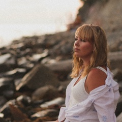 Юлия Лигузова, 29.10, Санкт-Петербург