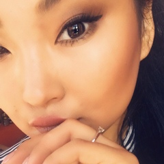 Молдир Рамазанова, 31.12, Алматы