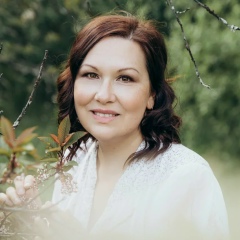 Наталья Картышева, 31.03.1981, Kuopio