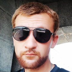 Алексей Купко, Москва