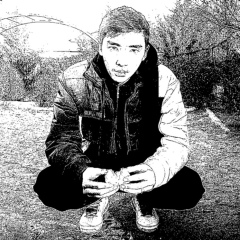 Jyldyzbek Alchiev, 03.04.1992, Бишкек