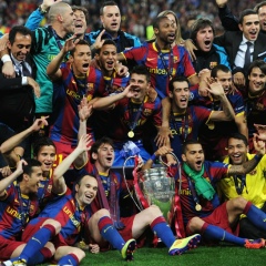 Anzor Kodzokov, Москва