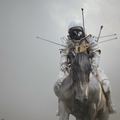 Артём Евгеньевич, 08.05.1988