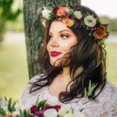 Анастасия Терещенко, 28.06