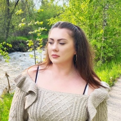 Галина Семенец, 21.12, Barcelona