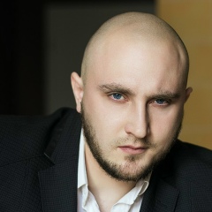 Богдан Хангулиев, 12.03, Киев