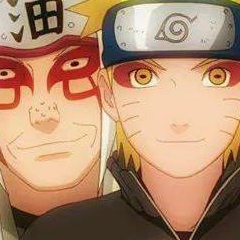 William A. Rosas Chavez, 21.08.1998, México