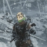 Наталья Васильева, Сыктывкар