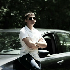 Влад Кононенко, 17.08, Запорожье