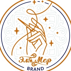 Эльмира Мергенова, 15.03, Актау