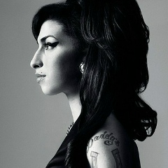 Юлия Нагайцева, 17.04.1993, Москва