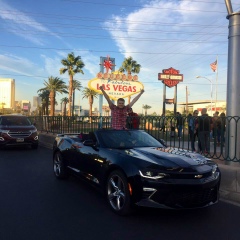 Юрий Буйленко, 21.12.1989, Москва