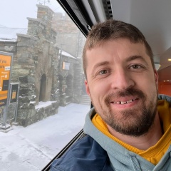 Андрей Кокшаров, 19.04.1986, Челябинск