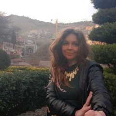 Sabi Arifi, 08.09, Москва