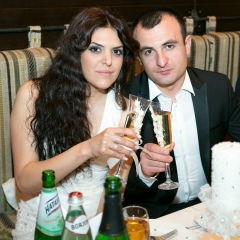 Roma Shaxbazianc, 31.07.1984, Харьков