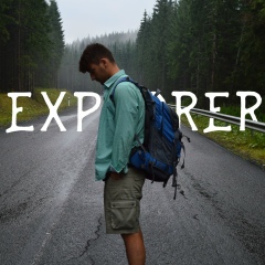 Олег Бурячок, 15.12.1988, Ровно