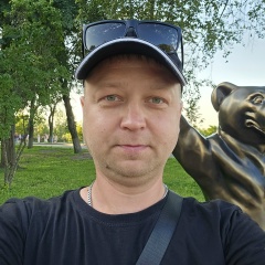 Алексей Ершов, 13.09.1981, Северодвинск