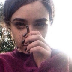 Фархат Жаксылык, 04.02.2002, Madrid