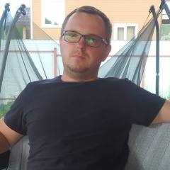 Андрей Сувалов, 02.03.1992, Гомель