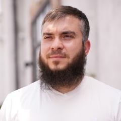 Турпал Цакаев, 29.09, Грозный