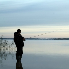 Беслан , 12.11.1982, Хасавюрт