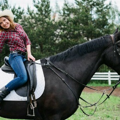 Ольга Баштанник, 15.01.1988, Смоленск